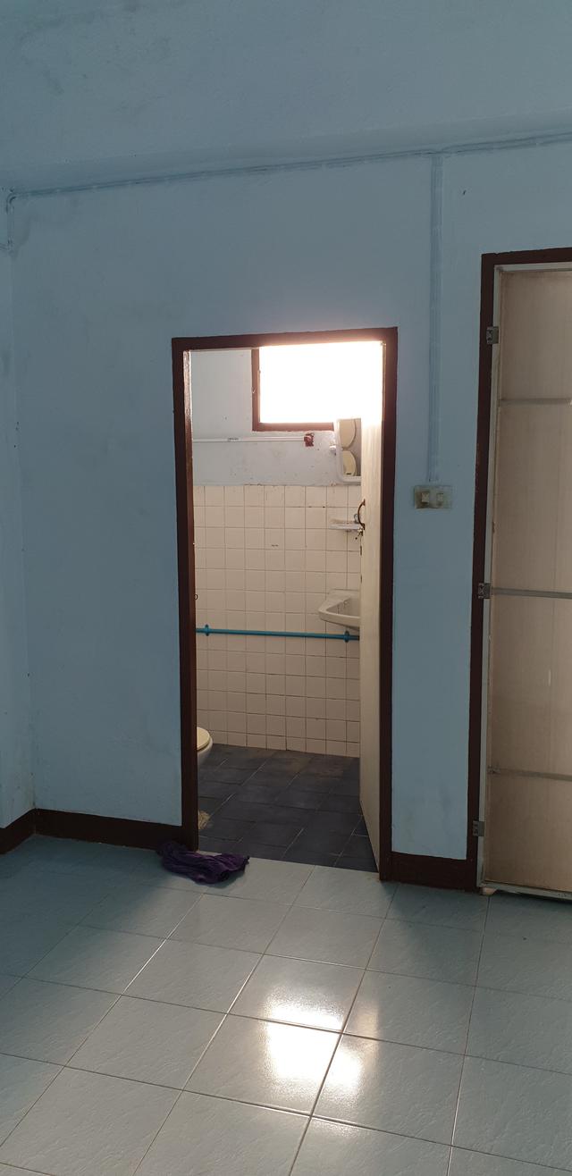 รูป ขายห้องชุดราคาถูก ขายต่ำกว่าราคาประเมินมาก 2
