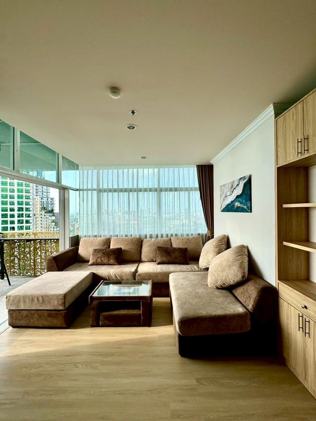 คอนโดมิเนียมที่พัทยา 5