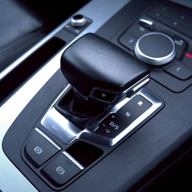 รหัสรถ 67GG9776 #Audi #Q5 35TDI Quattro ขับ 4 ปี 2019 🇧🇪 15