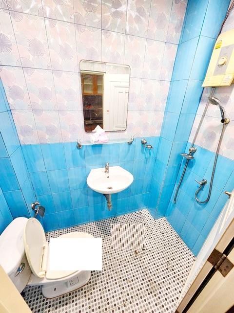 ใจกลางกรุงเทพฯ ถนนเพชรบุรี ซอย 1-9 ที่สุดแห่งทำเลทอง! อาคารพาณิชย์ 3 ชั้น ย่านธุรกิจ BTS ARLพญาไท 400เมตร 8