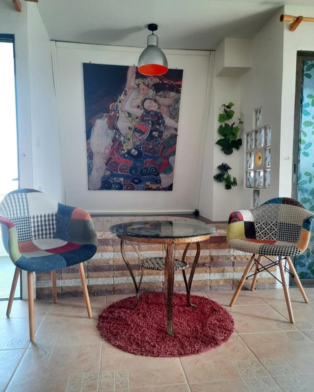 คอนโดบดินทร์สวีทโฮม ลาดพร้าว 94 ตรงข้ามรร.บดินืร์เดชา 2