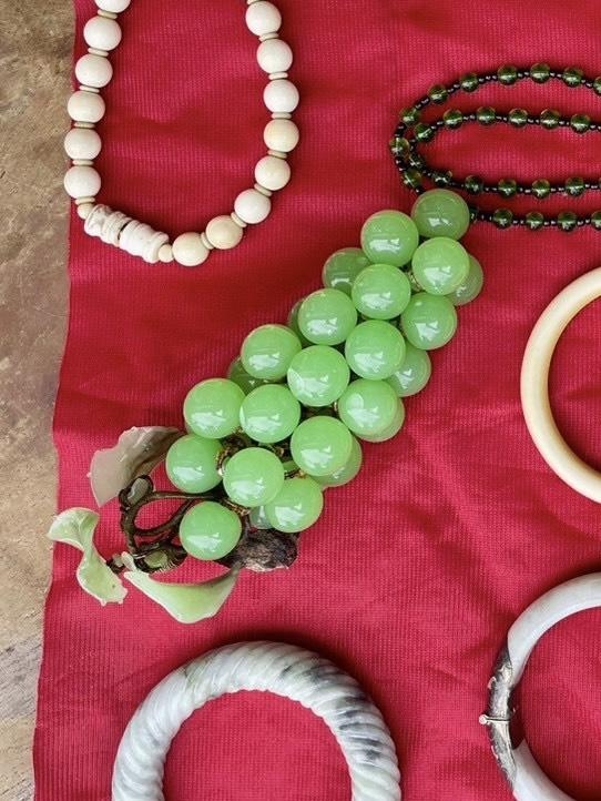 mini product image 4