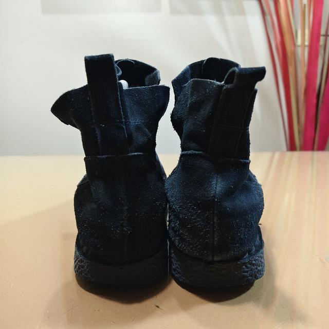 BEARPAW Size 40/25.5 cm🔥Price 590฿ รูปที่ 5