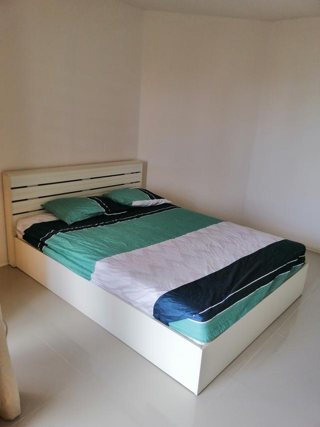 Centerpoint​ Condominium​ Pattaya 15