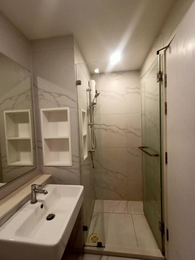 ปล่อยเช่า คอนโดเซียล่า ศรีปทุม 3