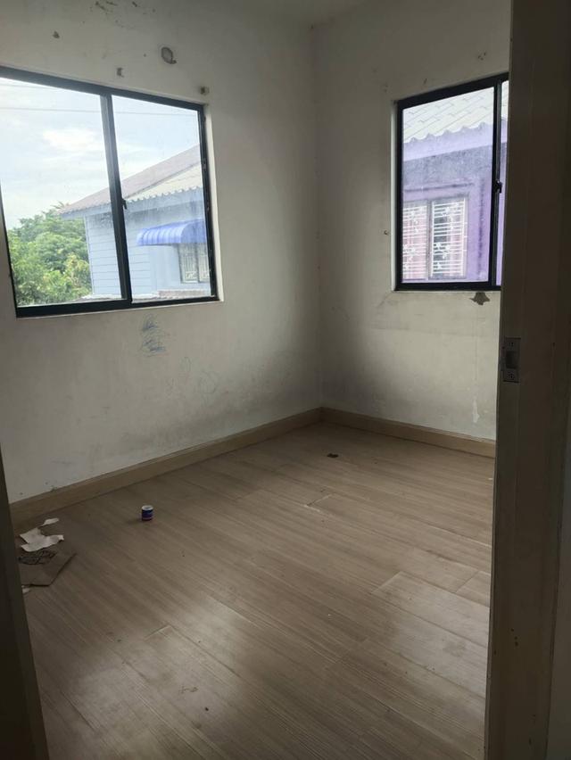 ผ่อนบ้านโดยตรงกับกับบริษัท ไม่ผ่านธนาคาร 9