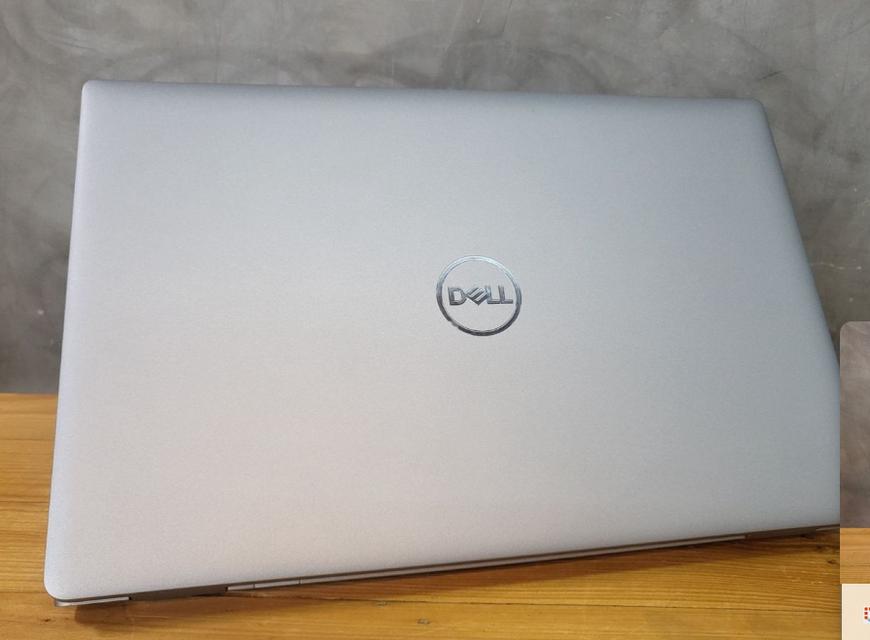 DELL Latitude 5530 สภาพดี 2