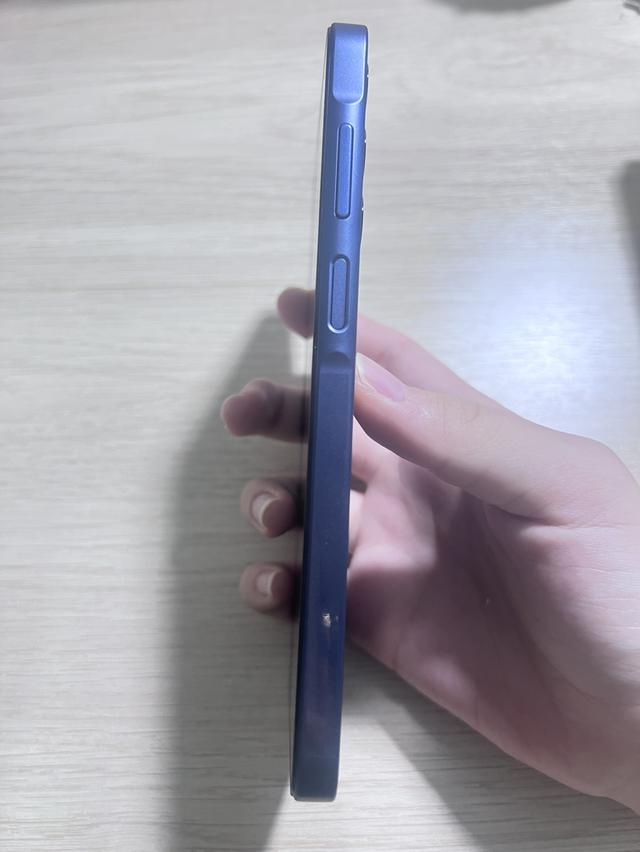 Galaxy A25 5G