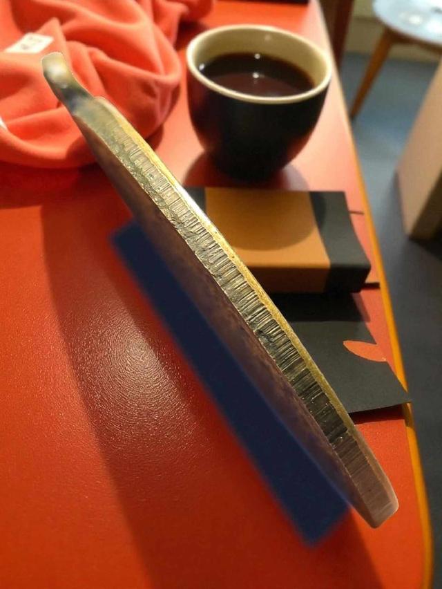 19/11#ขายพระบ้านเก่าเก็บ 3