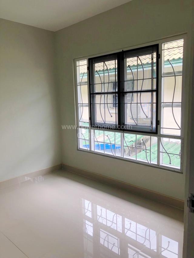 หมู่บ้านพฤกษา 17 ลำลูกกาคลอง 3 ถนนลำลูกกา ต.ลาดสวาย อ.ลำลูกกา จ.ปทุมธานี 10