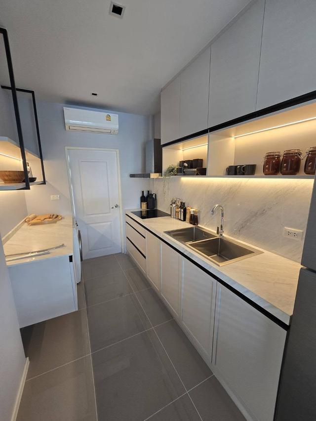 House For Rent Grande Pleno สุขุมวิท-บางนา 13