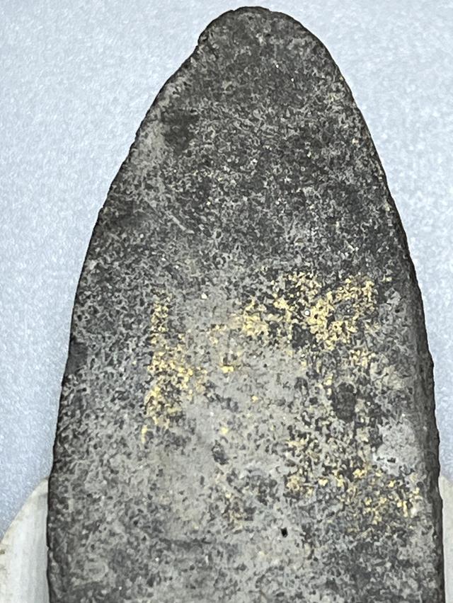 หลวงปู่ทวด 2497 พิมพ์ บี รูปที่ 5