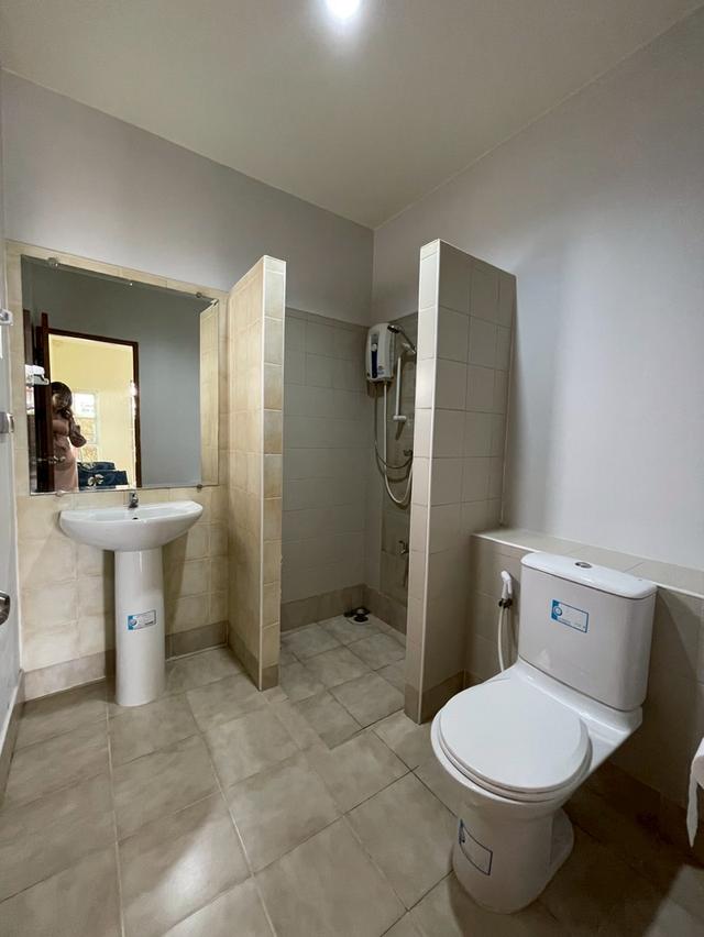 🏡 บ้านเดี่ยวชั้นเดียว สันทราย ราคาคุ้มมาก! ใกล้ HomePro เพียง 700 ม. Single-Storey House for Rent - 3 Beds, Near HomePro & Lotus Sansai 8