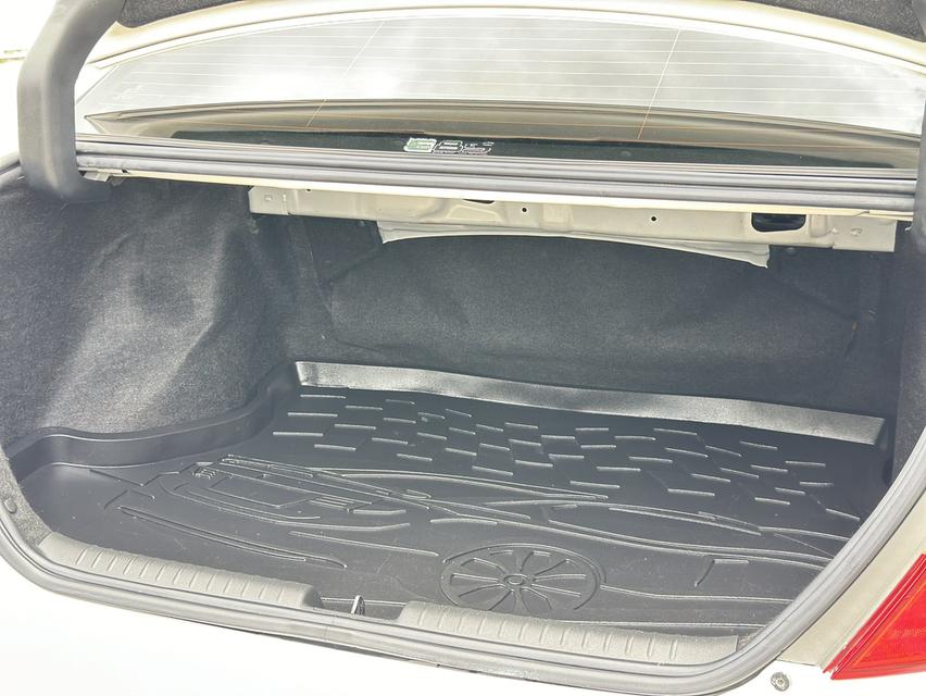 รหัสรถ PAT3571 Honda Civic FB 1.8S ปี 2013 สีขาว 8