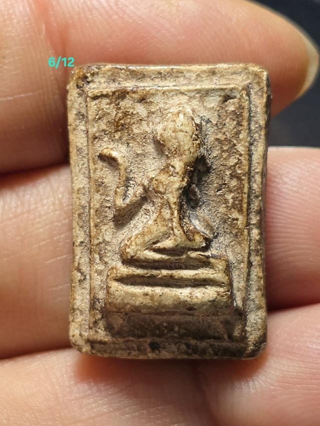 6/12#ขายพระบ้านเก่าเก็บ