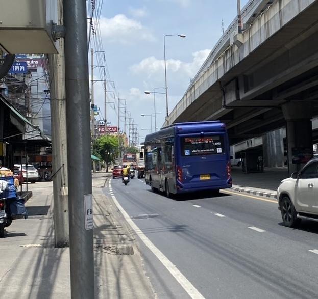 🔥 ด่วน! ขายอาคารพาณิชย์ 4.5 ชั้น 2 คูหา ติดถนนรามอินทรา กม.8 🚆 ใกล้รถไฟฟ้าคู้บอน เพียง 600 เมตร 💥 ทำเลค้าขายและลงทุนหายาก 4