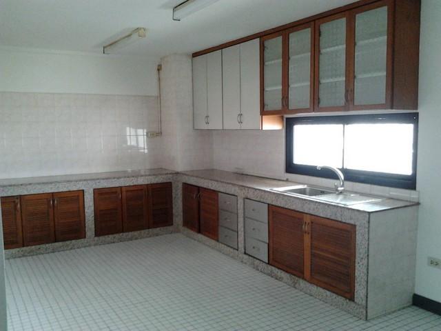 OFfice อาคารกำธร 1 ตาราง.วา 0 ngan 1 ไร่ 1นอน 30000 - ใกล้ - เงียบสงบ กรุงเทพ 4