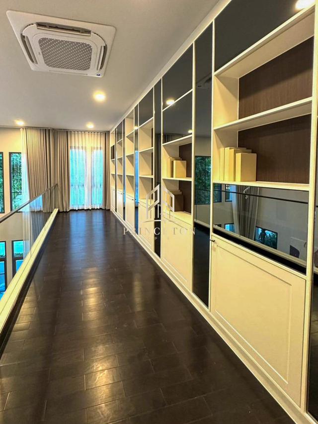 Luxury House For Rent The City Bangna 2 10