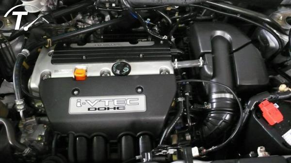 2002   HONDA   CRV    9