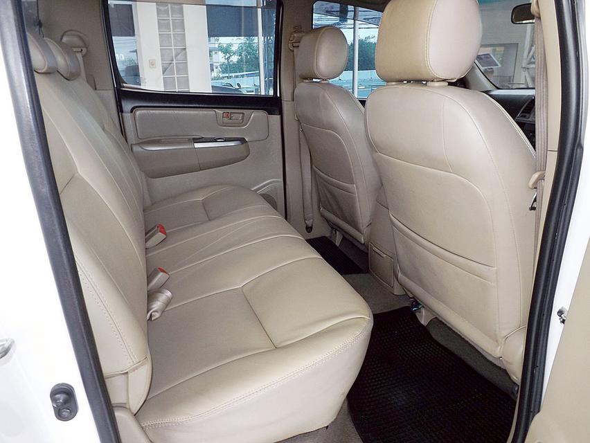 รหัสรถ KCY4876 📌 FORD RANGER HI-RIDER OPEN CAB 2.2 XLT AUTO ปี 2019 12