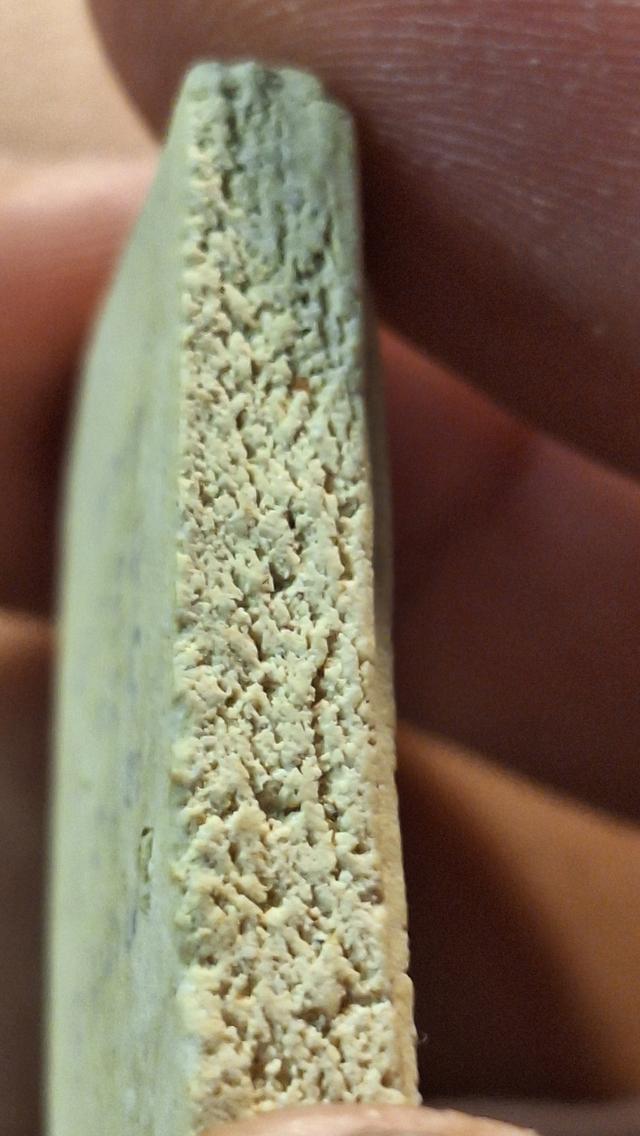 สมเด๊จ เกศไชโย 9 ชั้น ครบ200ปี รูปที่ 2