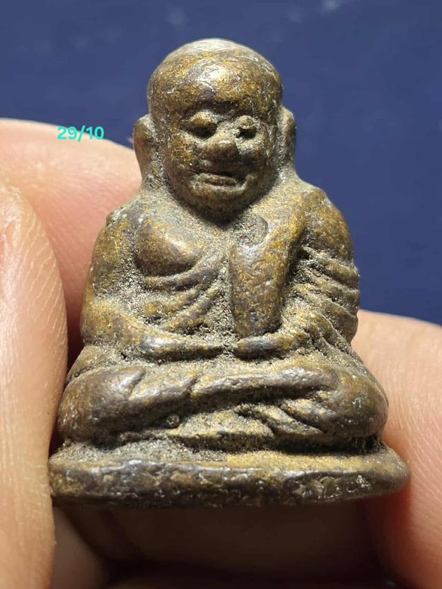 29/10#ขายพระบ้านเก่าเก็บ