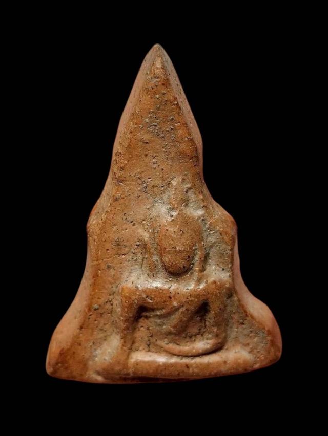 พระนางพญา เปิดแบ่งปันจ้า รูปที่ 3