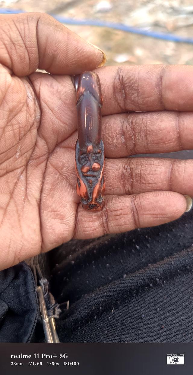 ปลัดขิก-ไม่ทราบที่... รูปที่ 3