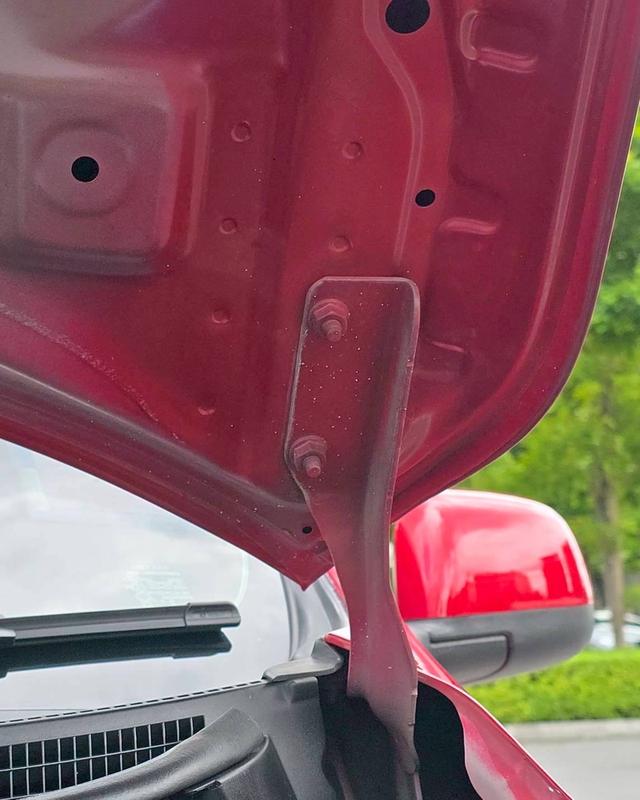 รหัสรถ QT7821 NISSAN ALMERA 2013 15