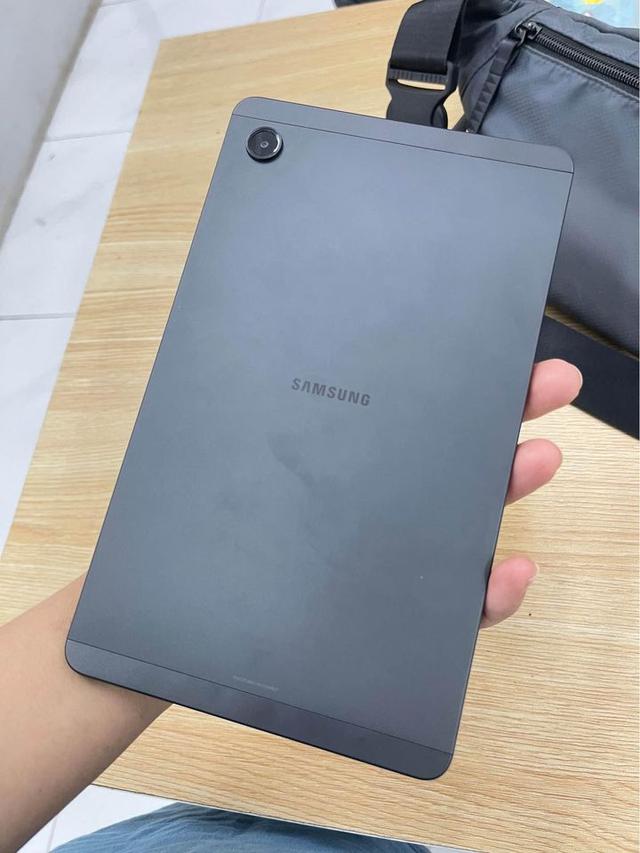 ขายแท็บเล็ต Samsung Galaxy Tab A9 4