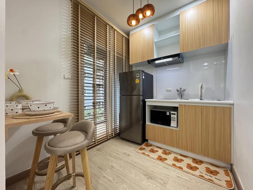 condo 1 bedroom for sale 10