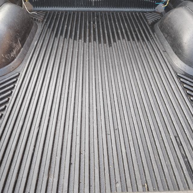 รถยนต์ กะบะ Toyota tiger D4D เครื่อง 3000 มือสอง รูปที่ 7