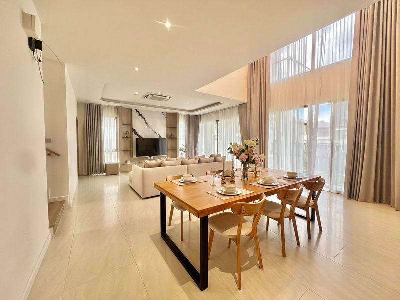 For rent Horizon by Patta 89,000/month 15