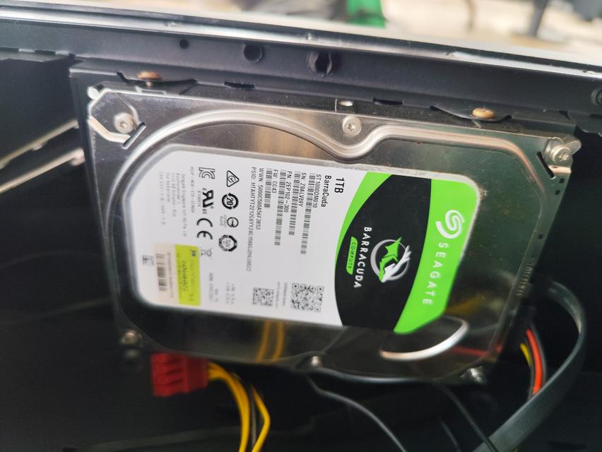ขายด่วน core i5 Gen 10 15