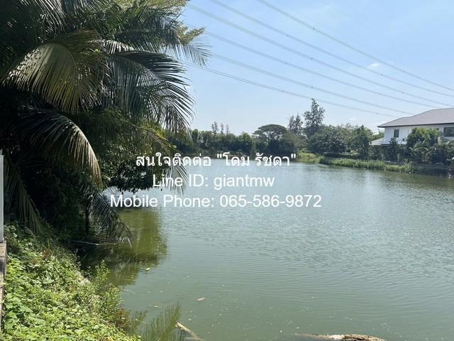 บ้าน บ้านเดี่ยวติดทะเลสาบ พุทธมณฑลสาย 3 19000000 บาท. 0 RAI 2 Ngan 91 ตาราง-วา ใกล้กับ โครงการใกล้สนามกีฬาส่งเสริมสุขภาพ 4
