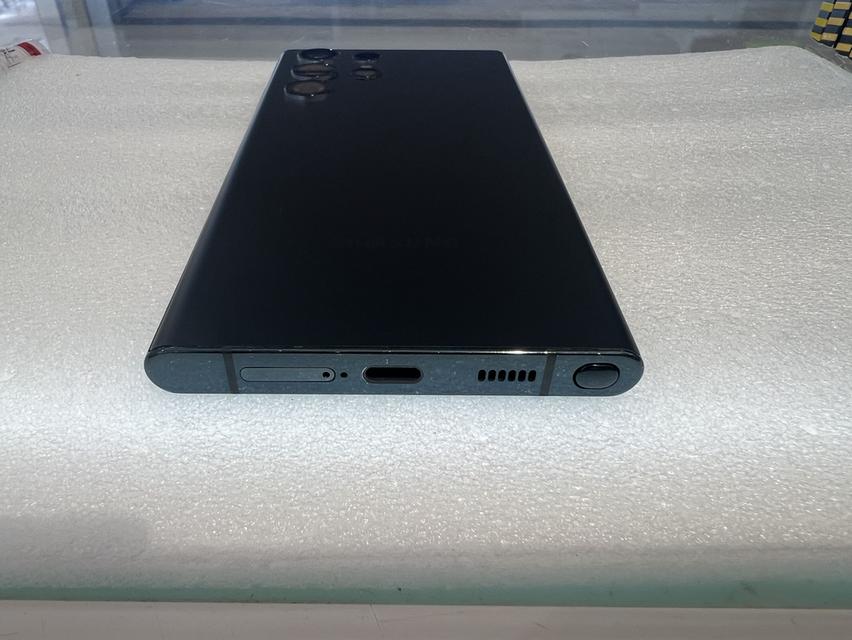 Samsung S22 ultra 128GB รูปย่อยที่ 3