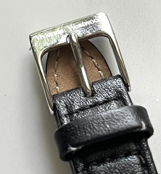 นาฬิกา Vivienne Westwood