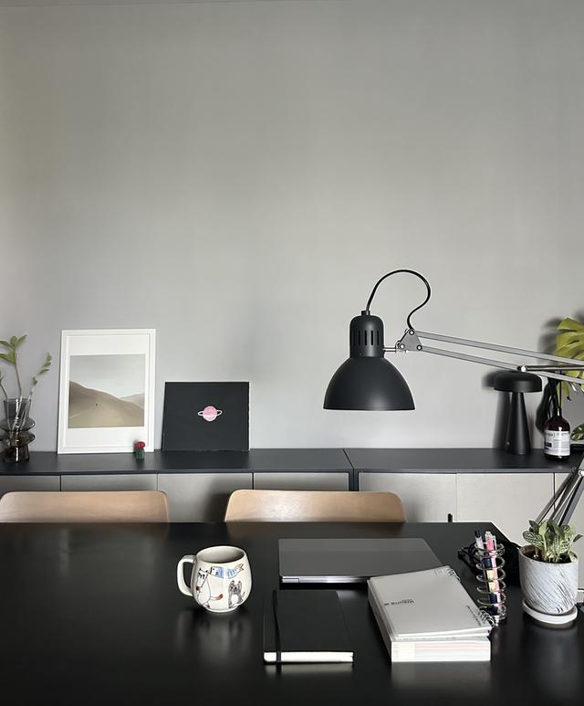 Aspen condo phase B (Lasalle) 3