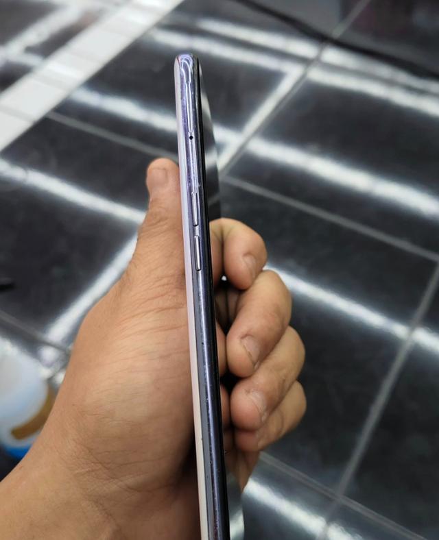 Oppo A95 สภาพดี 3