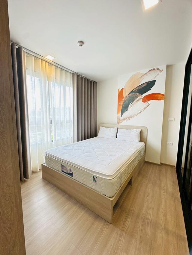 Condo Reef for rent in Phuket คอนโดเช่า ภูเก็ต 5