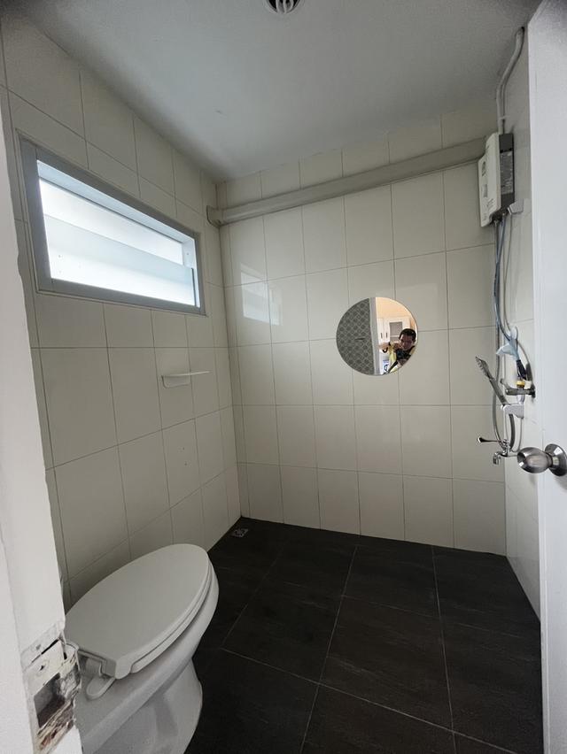 คอนโดมิเนียม รินน้ำเเมนชั่น 7