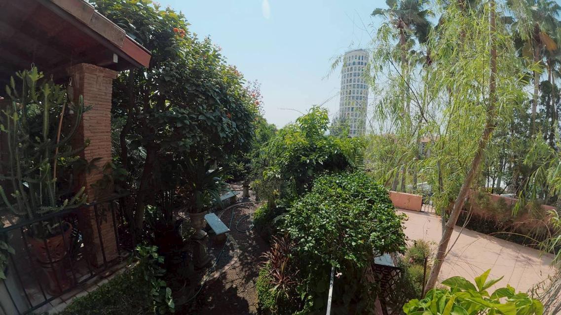 ตัดใจขาย #บ้านพักตากอากาศดิไอรี่ย์ เขาใหญ่ | The Eyrie Residence Khaoyai ( ติด toscana ) บ้าน 2 ชั้น | สไตล์อิตาลี ขนาด 3ห้องนอน 3ห้องน้ำ 18