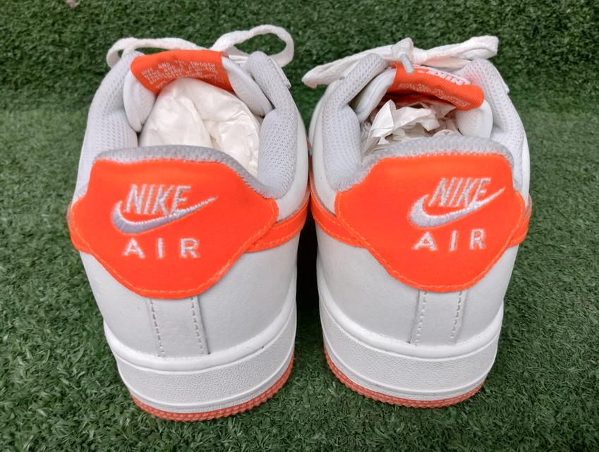 Nike Air Force 1 มือสอง สภาพเยี่ยม 2