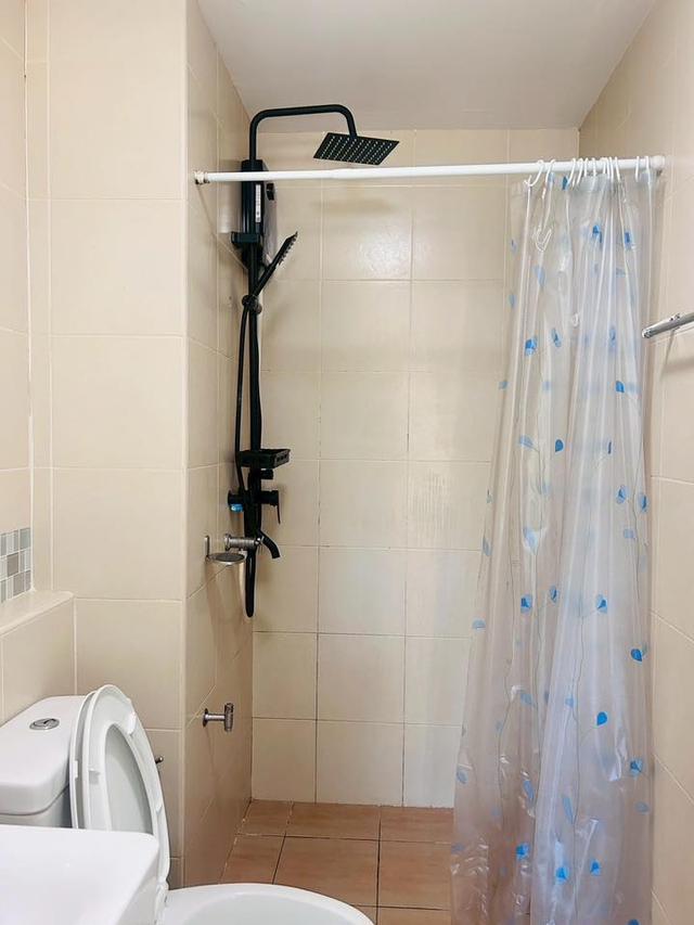 ✨ ให้เช่าคอนโด 1 นอน 32 ตรม. ห้องสวยพร้อมอยู่ 11,000.-/เดือน (รวมส่วนกลางแล้ว) 🏙️ 11