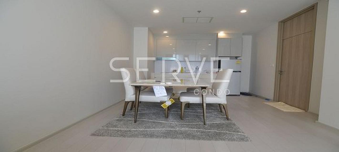 NOBLE PLOENCHIT for rent room 3 1 bed 58 sqm 5