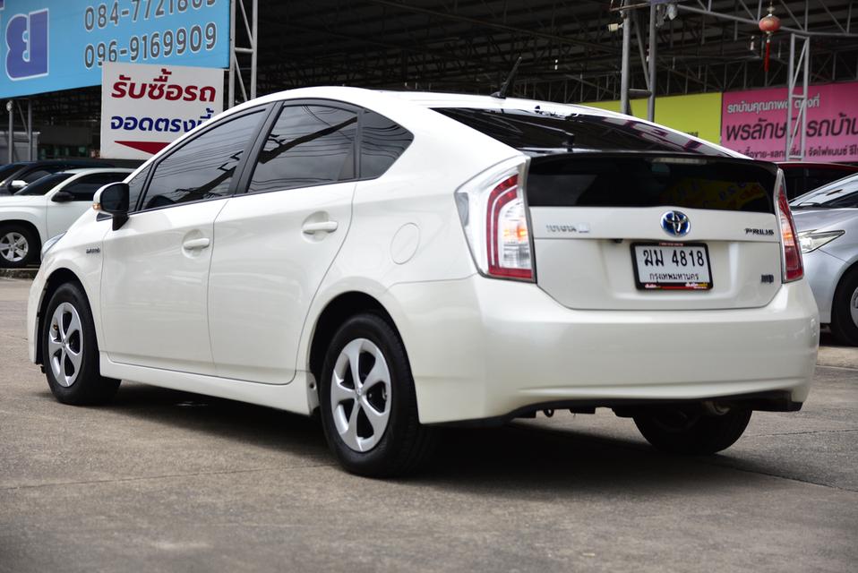 mini product image 4