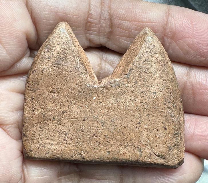 พระขุนแผนพลายคู่ 2