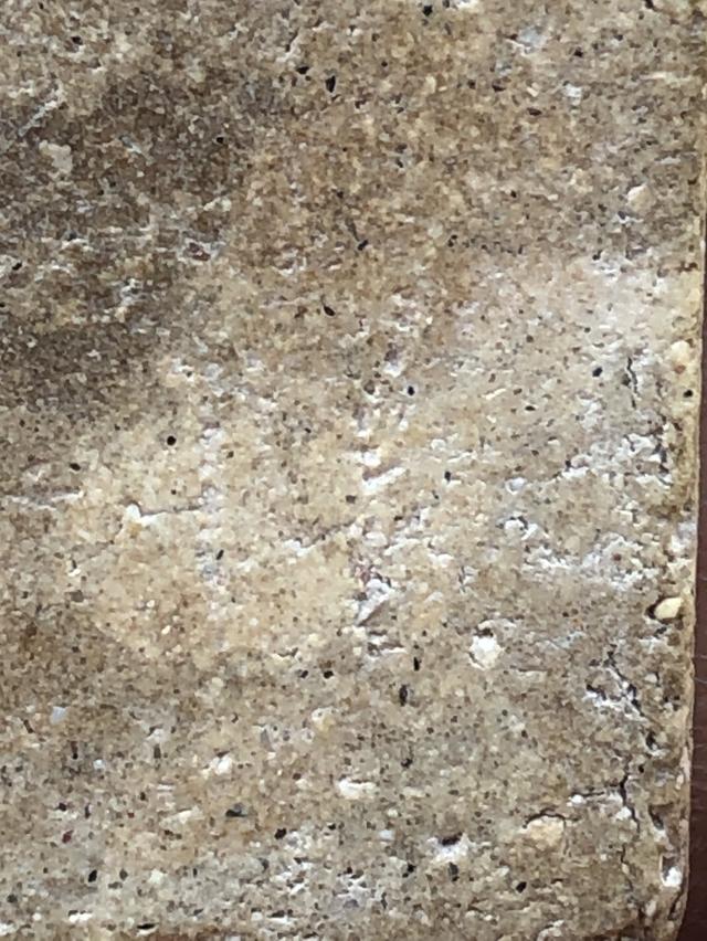 พระสมเด็จวัดระฆังพิมพ์ใหญ่ รูปที่ 6