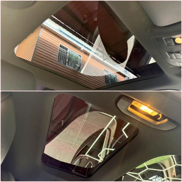 MERCEDES-BENZ GLA250 2.0 AMG Dynamic w156 ปี 2018 10