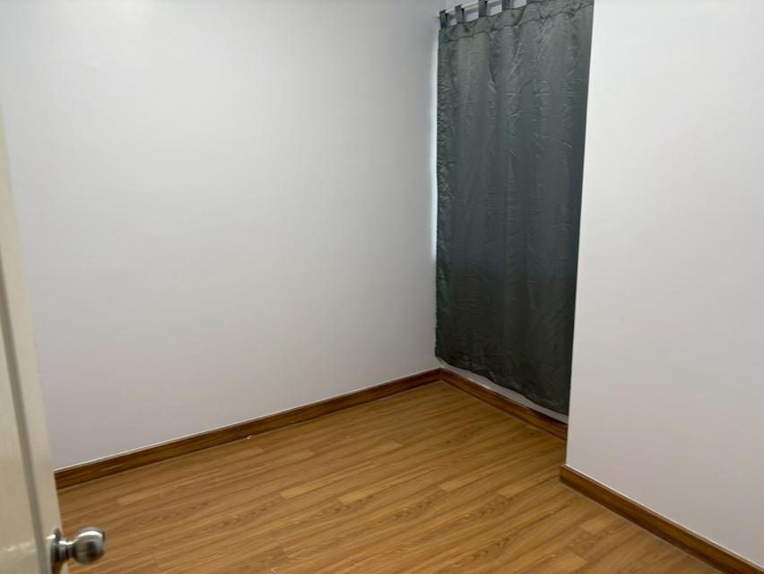 ขายทาวน์เฮ้าส์ 2 ชั้น หมู่บ้านอารียา เดอะคัลเลอร์ส พรีเมี่ยม บางบัวทอง 9